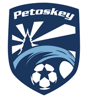 Petoskey Youth Soccer Association